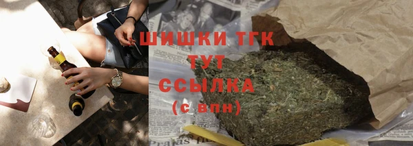 Альфа ПВП Няндома