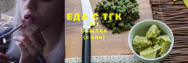 Альфа ПВП Няндома