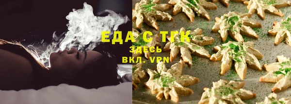 Альфа ПВП Няндома