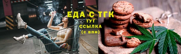 Альфа ПВП Няндома