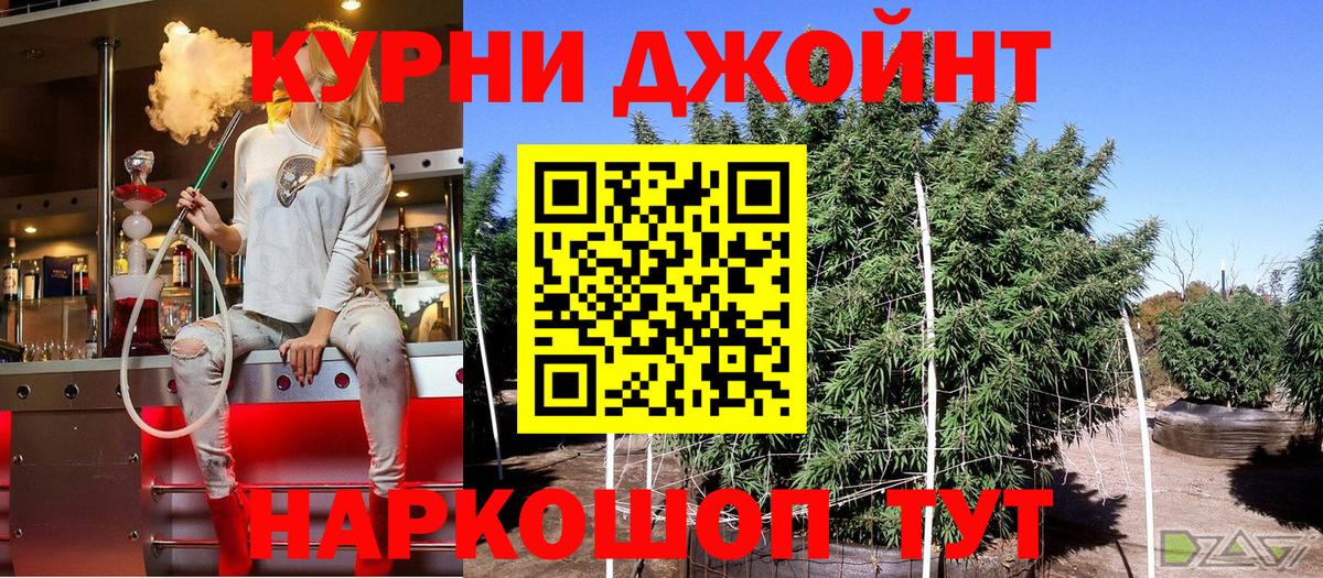 Канабис MAZAR Качканар
